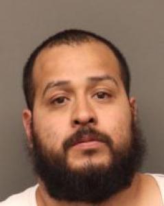 Alfredo Hernandez Jr a registered Sex Offender of Colorado