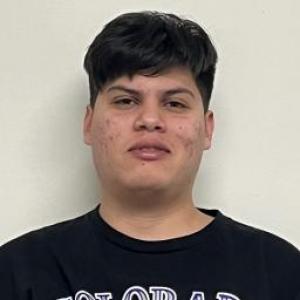 Castro Rolando Ramirez a registered Sex Offender of Colorado