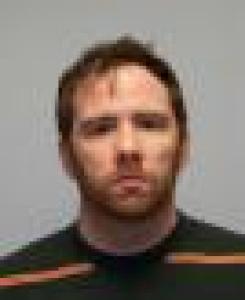 Joshua Glen Silverthorn a registered Sex Offender of Colorado