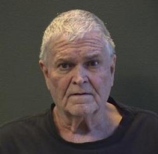 Donald Edward Minie a registered Sex Offender of Colorado