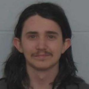 Jeremy Taylor Grilli a registered Sex Offender of Colorado