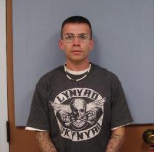 Derek Eugene Tucker a registered Sex Offender of Colorado