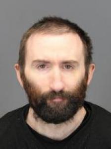 Aaron Benjamin Wilson a registered Sex Offender of Colorado