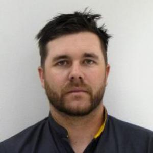 Joseph Ray Klemish a registered Sex Offender of Colorado