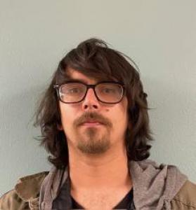 Brian Gabriel Flanders a registered Sex Offender of Colorado