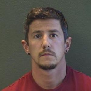 Cameron William James Guzzo a registered Sex Offender of Colorado