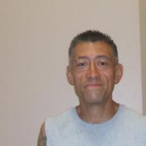 Adam Jay Herrera a registered Sex Offender of Colorado