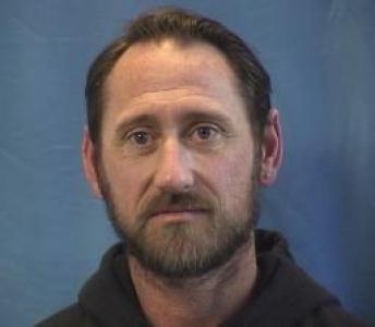 Paul Daniel Wagner a registered Sex Offender of Colorado