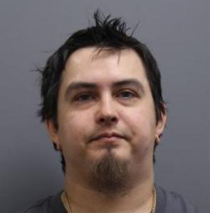 Justin Robert Collins a registered Sex Offender of Colorado