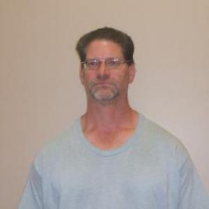 Elisha Matthew Ian Mcnutt a registered Sex Offender of Colorado