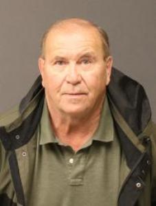 Robert Allen Wacker a registered Sex Offender of Colorado