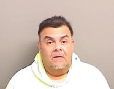 Jose Gonzalez Tavera a registered Sex Offender of Colorado