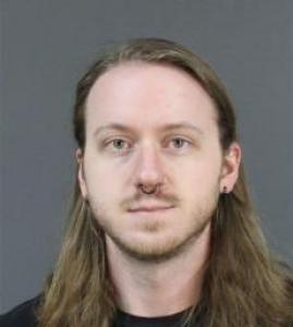 Joseph George Roberts a registered Sex Offender of Colorado