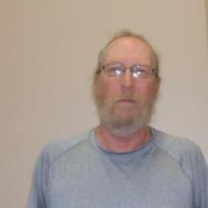 Joseph Mark Hilner a registered Sex Offender of Colorado