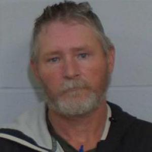 Shane Zachary Rider a registered Sex Offender of Colorado