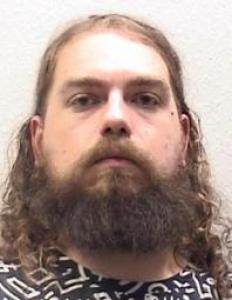 Ashton William Zellto a registered Sex Offender of Colorado