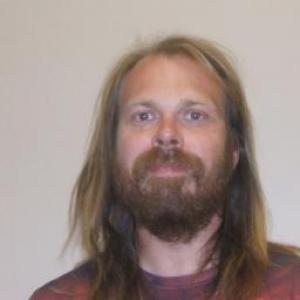 Chase Everett Wanta a registered Sex Offender of Colorado