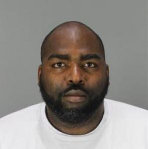 Jahsee Elan Brewster a registered Sex Offender of Colorado