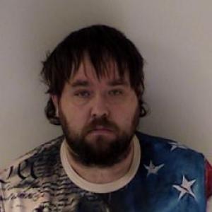 Matthew Harold Johnson a registered Sex Offender of Colorado