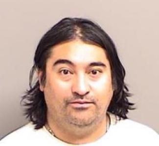 Esau Rodriguez a registered Sex Offender of Colorado