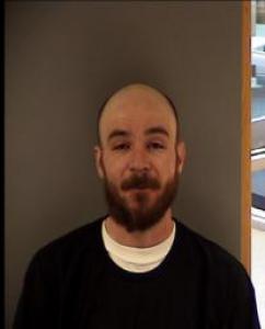 Aaron Michael Corbet a registered Sex Offender of Colorado