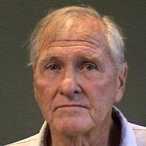 Michael D Ammon a registered Sex Offender of Colorado