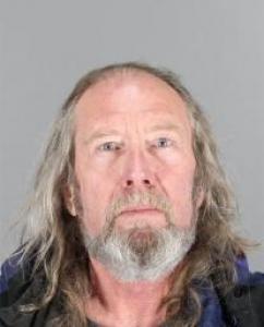 Denver Ward Bright a registered Sex Offender of Colorado