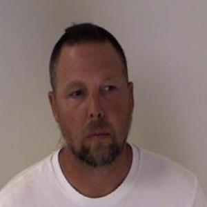 Paul Andrew Leonard a registered Sex Offender of Colorado