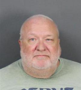 Dennis Michael Sisson a registered Sex Offender of Colorado