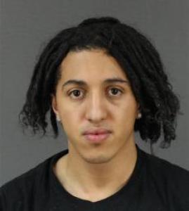 Achraf Nouwass a registered Sex Offender of Colorado