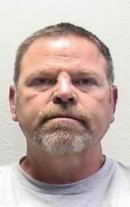 Scott Michael Ransdell a registered Sex Offender of Colorado