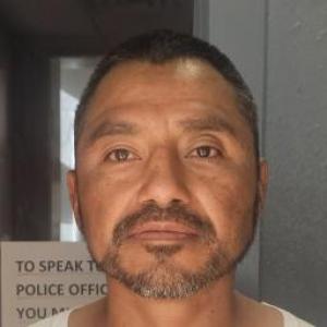 Jose De Jesus Rodriguez a registered Sex Offender of Colorado