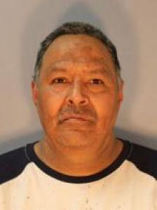Gabino Gabriel Dominguez a registered Sex Offender of Colorado