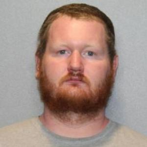 Jack Murray Burleigh a registered Sex Offender of Colorado