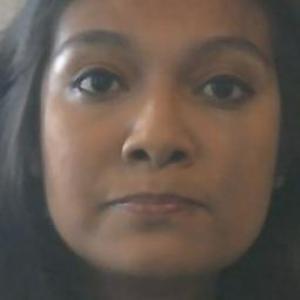 Monica Angela Palacio a registered Sex Offender of Colorado