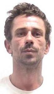 Norman Paul Russell Jr a registered Sex Offender of Colorado