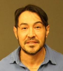 Boris Arnoldo Borrayo a registered Sex Offender of Colorado