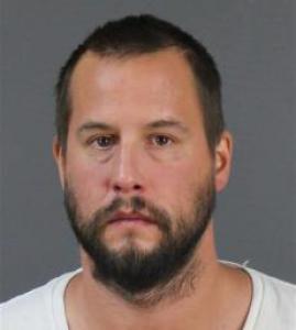 Anthony James Lofy a registered Sex Offender of Colorado