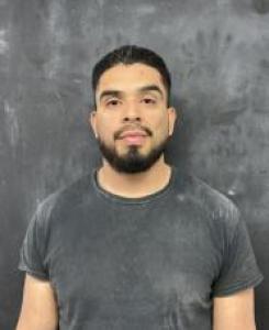 Joshua Martinez a registered Sex Offender of Colorado