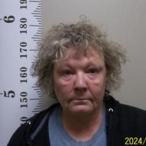 Nancy Lisa Reffel a registered Sex Offender of Colorado