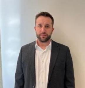 Benjamin J Schaefer a registered Sex Offender of Colorado