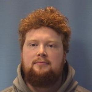 Oliver Benjamin Kauffman a registered Sex Offender of Colorado