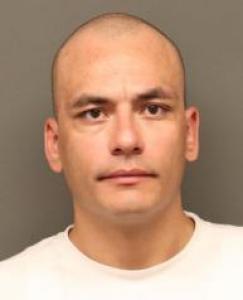 Agustin George Ramirez a registered Sex Offender of Colorado