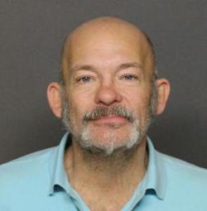 Robert Louis Gensman a registered Sex Offender of Colorado