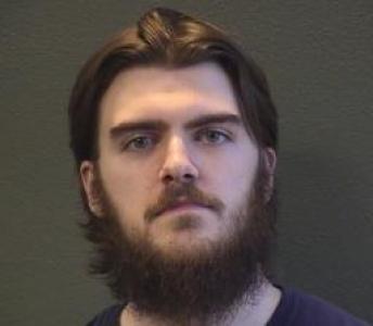 Thomas Kasey Osteen a registered Sex Offender of Colorado