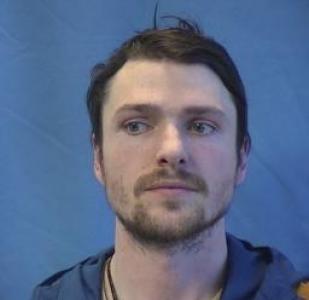 Sayer Dunbar Gregg a registered Sex Offender of Colorado