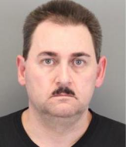 Christopher Michael Duran a registered Sex Offender of Colorado