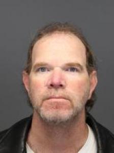 Stanley Gene Essary a registered Sex Offender of Colorado