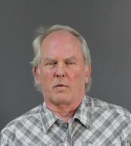 James Wesley Hulsey a registered Sex Offender of Colorado