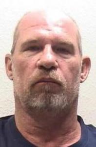 Johnny Ray Sutton a registered Sex Offender of Colorado